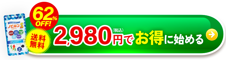 2980円でお得に始める